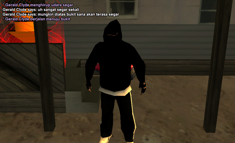 spacer.png