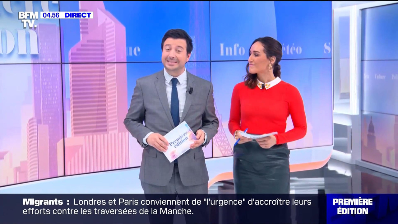 11.25 - 03.30.00 - Première édition. Un nouveau tandem prend les comm....ts_snapshot_00.32.48_[2021.