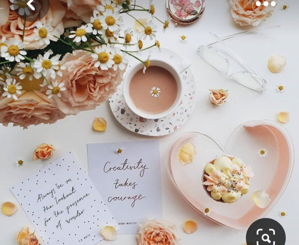 Screenshot_20230330_233808_Pinterest