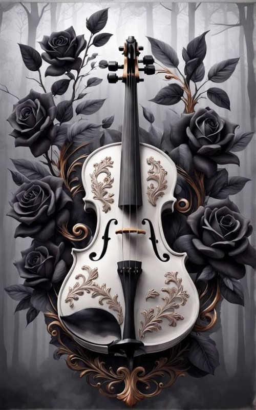 b-w-violin.jpg