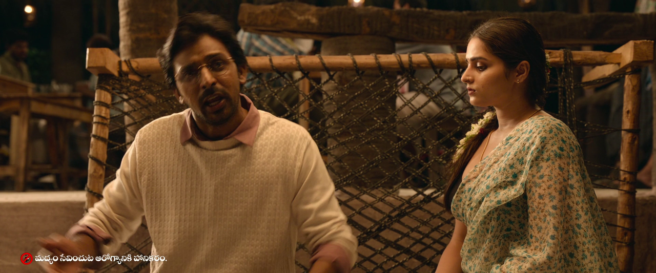 vlcsnap-2024-04-13-01h11m32s749