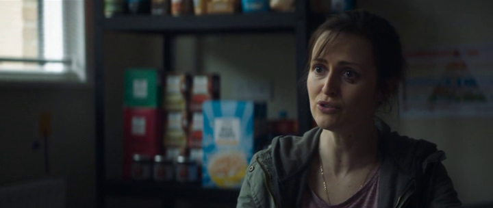 vlcsnap-2021-10-06-09h21m40s692