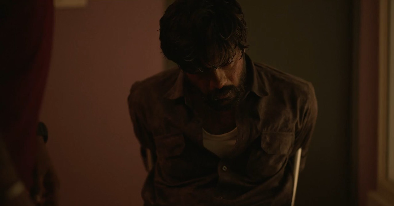 Mathagam (2023) Season 1 [Hindi + Tamil + Telugu + Malayalam + Kannada] WebRip 480p, 720p ESub - Complete Screenshot