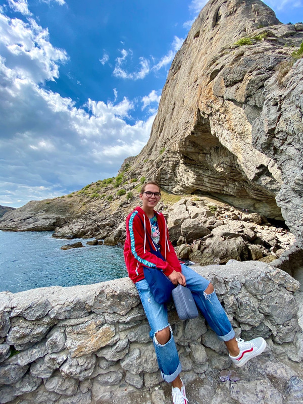 4D3062F1-129E-4EC6-B51B-73586214F15E