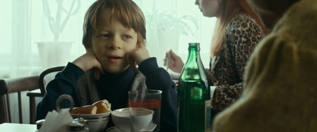 Кукольный.дом.2024.WEB-DL_00_08_38_00_34