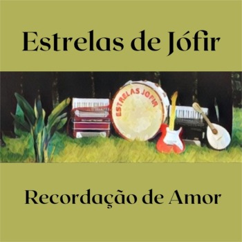 Estrelas de Jófir - Recordação de Amor 1996 Estrelas-de-J-fir-Recorda-o-de-Amor