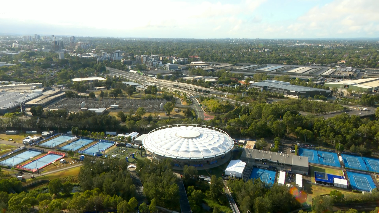 REC REC 2026 01 02 21 09 03