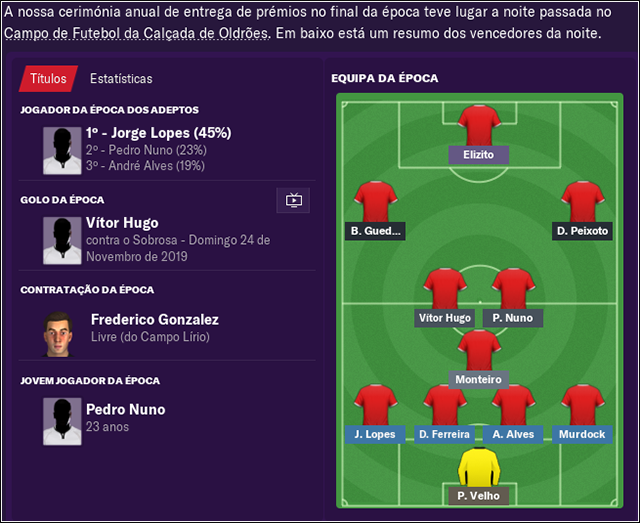premios-da-epoca.png