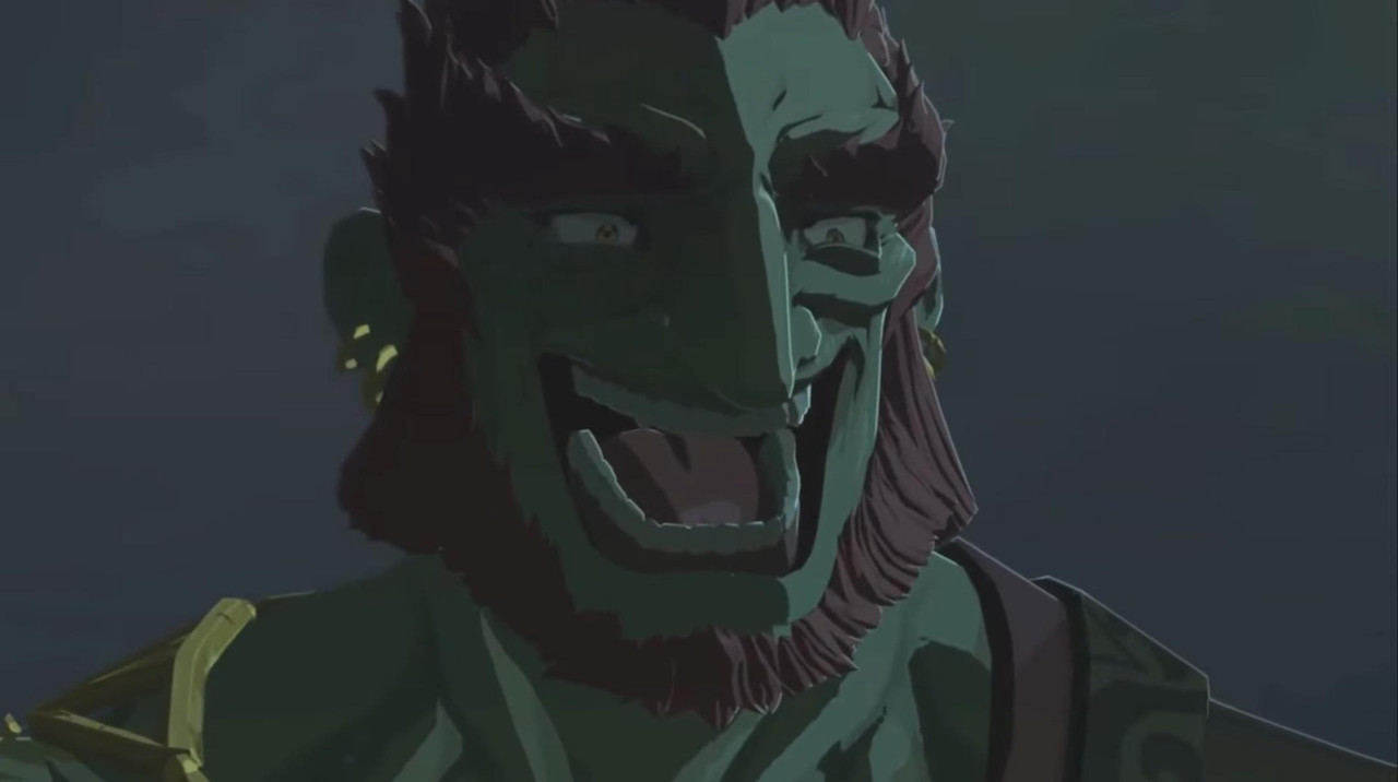 2C144F49-9763-4BC2-9C0A-D3E3EF364EEF