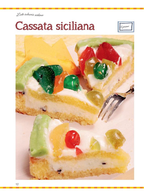 Tor D No N.81 2025 (1)