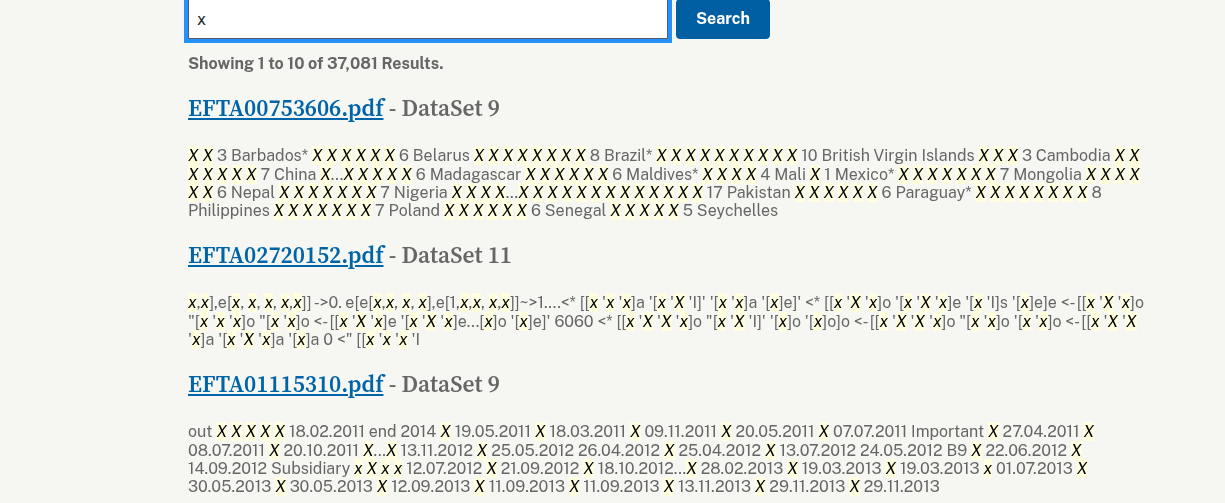 Screenshot 2026 02 27 5 04 37 PM