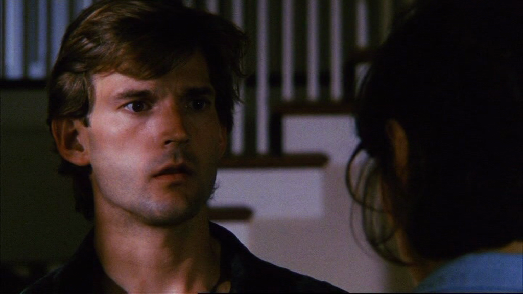 vlcsnap-2016-08-05-05h21m06s134