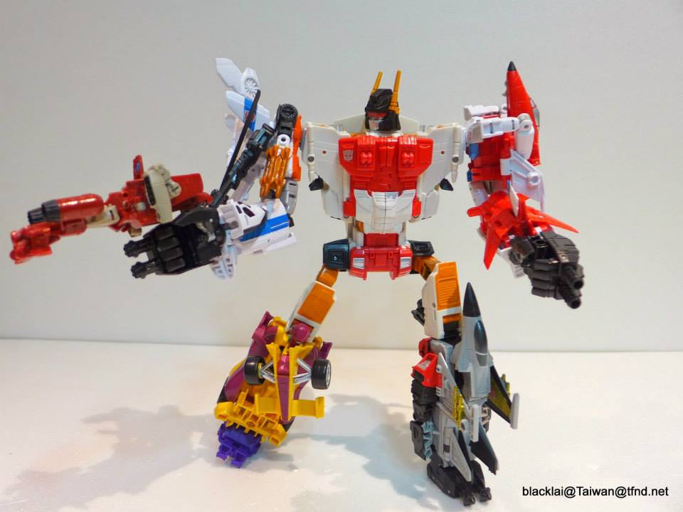 10676415_935434393135120_7506357382485554571_n