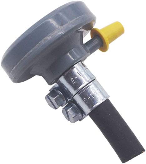 51bC1xlSYLL._AC_SX679_