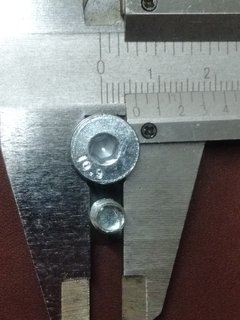 https://i.postimg.cc/Jh0R5qcd/IMG-20240803-194333.jpg