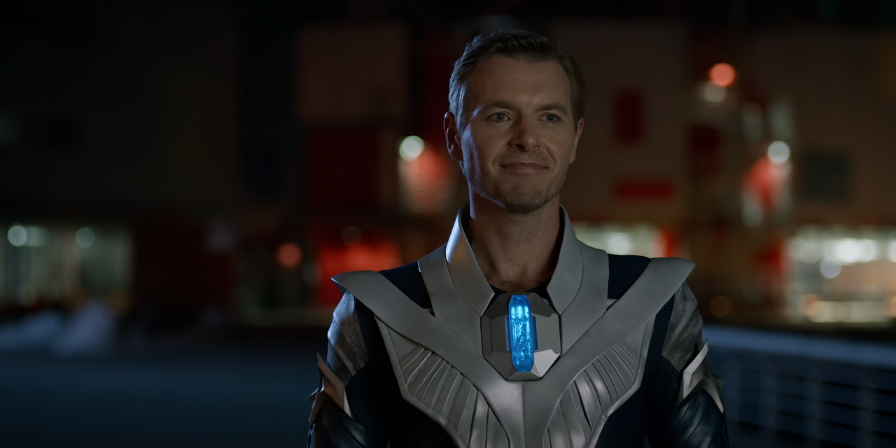 The.Flash.S09E13.A.New.World.Part.Four.1080p.10bit.AMZN.WEB-DL.DDP5.1.HEVC-Vyndros.mkv_snapshot_08.0