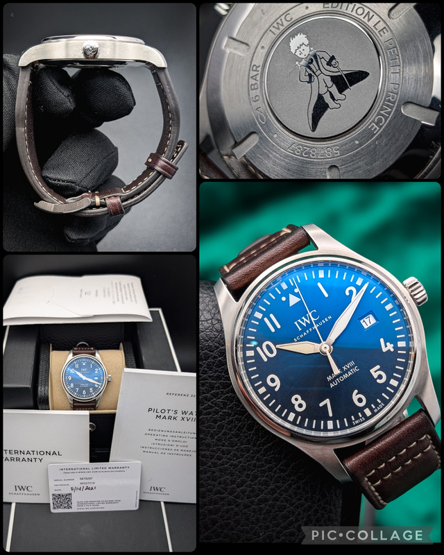 Collage 2026 01 23 22 56 48