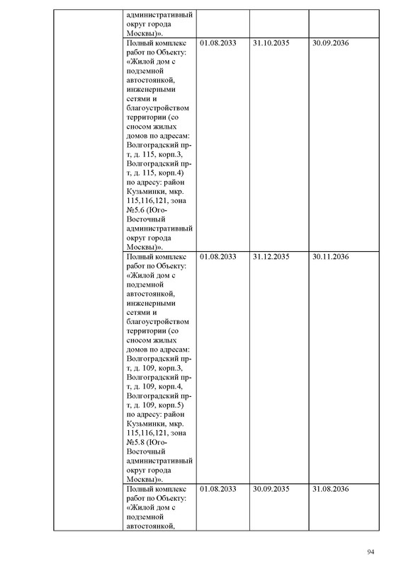 ПД_Страница_094