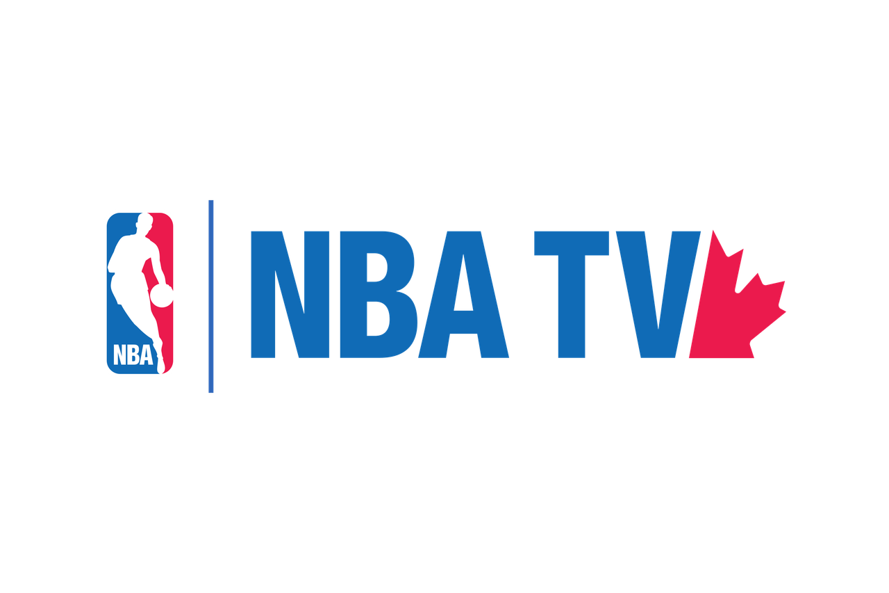 NBA TV