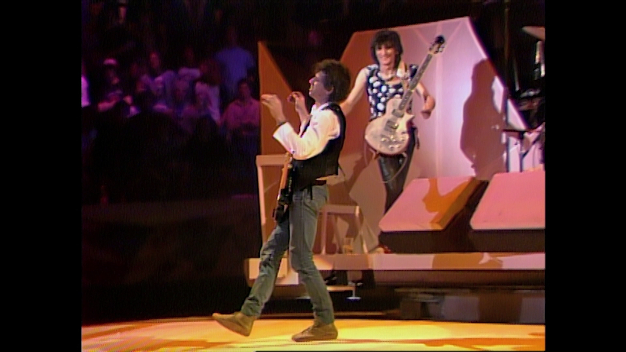 vlcsnap-2023-08-08-15h48m05s516