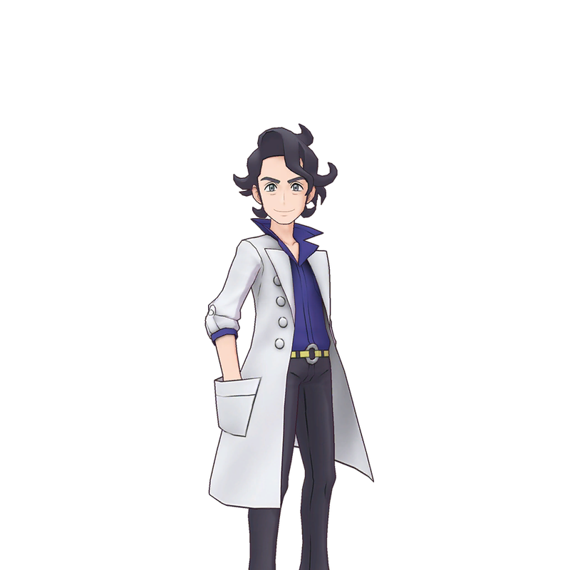 ch0136-00-platane-1024.png