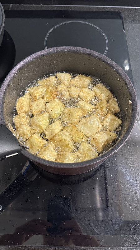 B557BF4C-996F-4C35-B89E-C7FC325D31BB