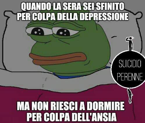 15439877-1138734629578793-4185632377138584487-n