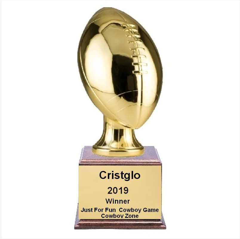 Cristglo-trophy-JFF-GAME-2019.jpg