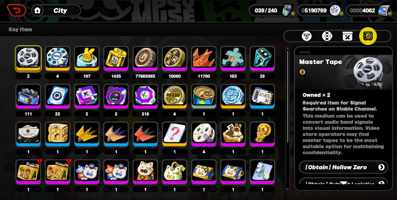 Screenshot 2025 12 25 140139