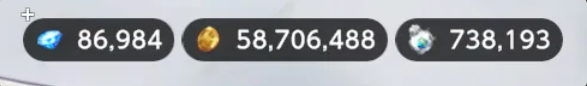 Screenshot 2025 12 12 164145