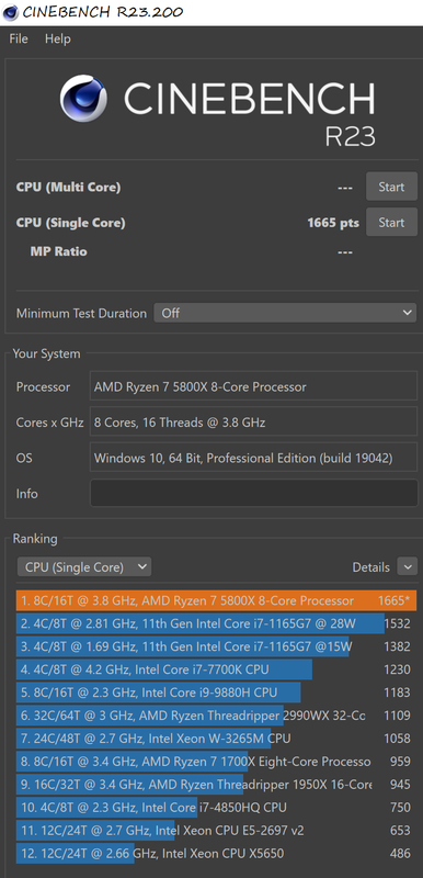 Desktop Screenshot 2020.11.17 - 21.02.22.83 (2)