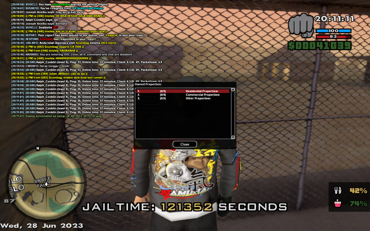 samp-28-06-2023-20-11-10.png