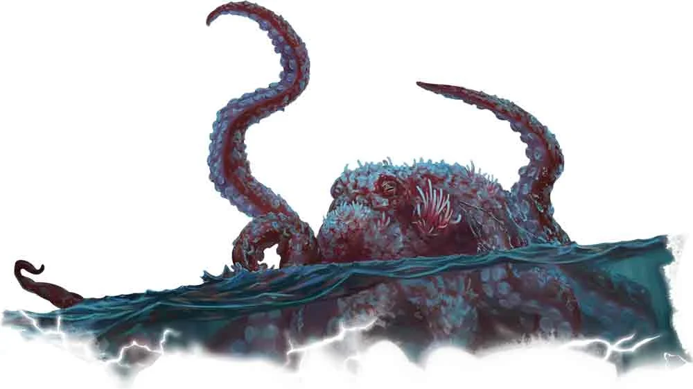 https://i.postimg.cc/Jh0XP25w/Spore-Servant-Octopus.webp