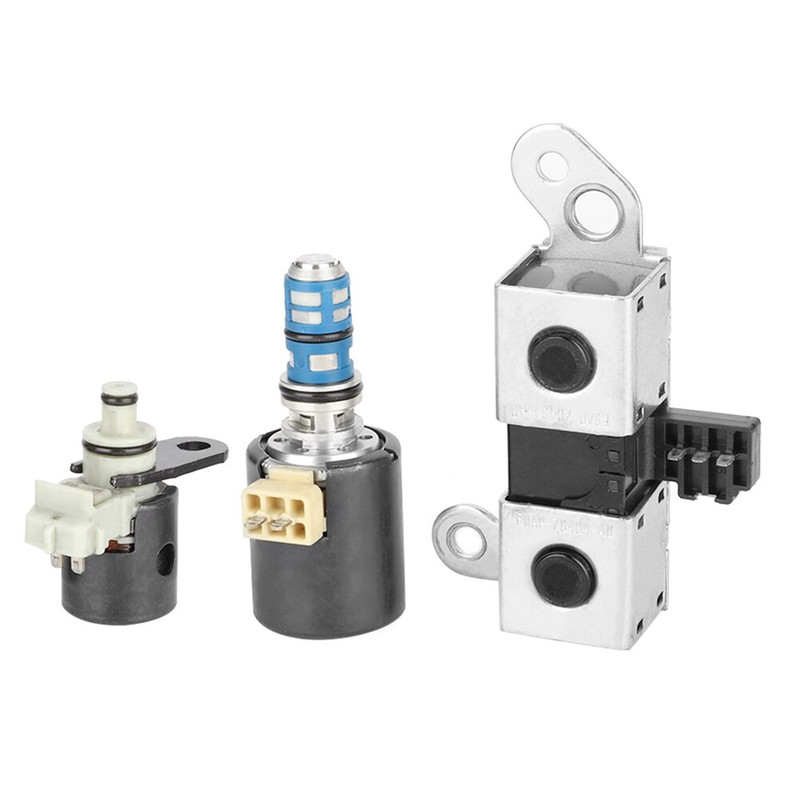 4R70W-4R75W-Ford-F150