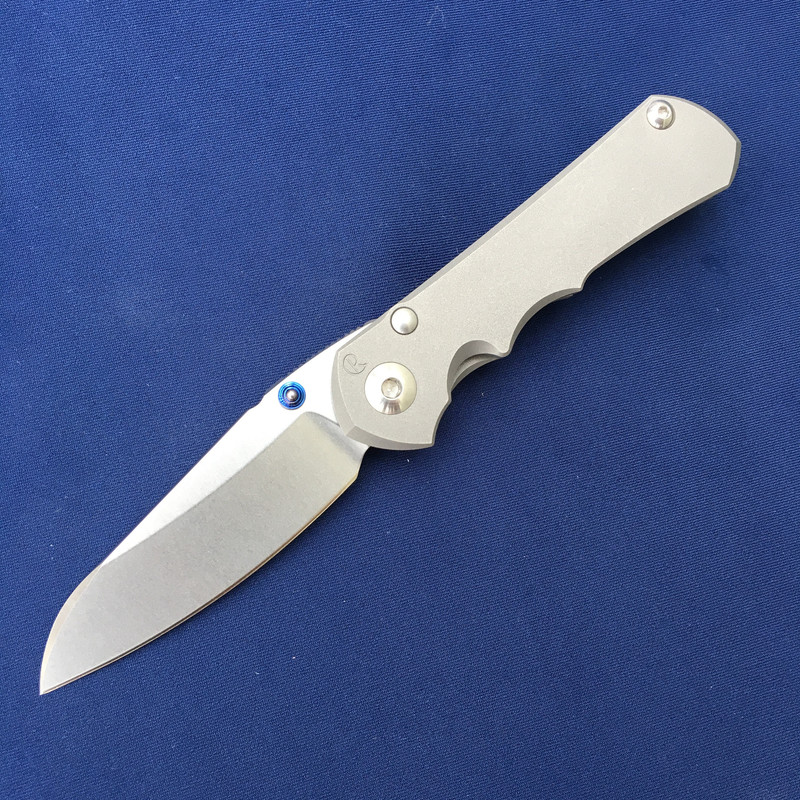 016EE03F-145B-495D-B78D-CD65B83B5AB3