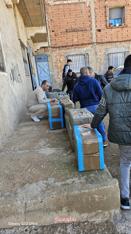 476492762-9359674254149673-6132452604703331639-n