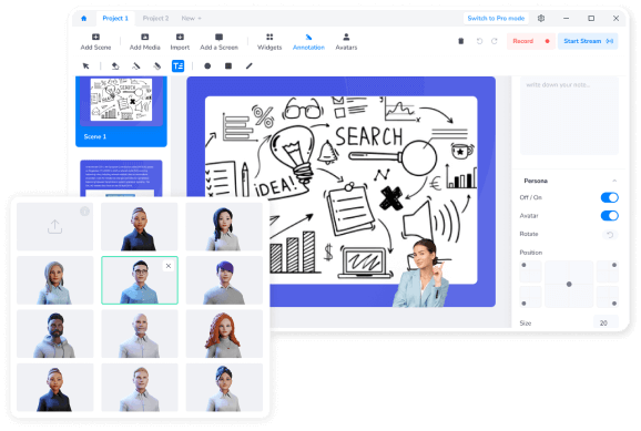 [Image: naz-XG89-QVw-Pf-QOo-NV0jk-Jvh-U1f5h1-JKi.png]