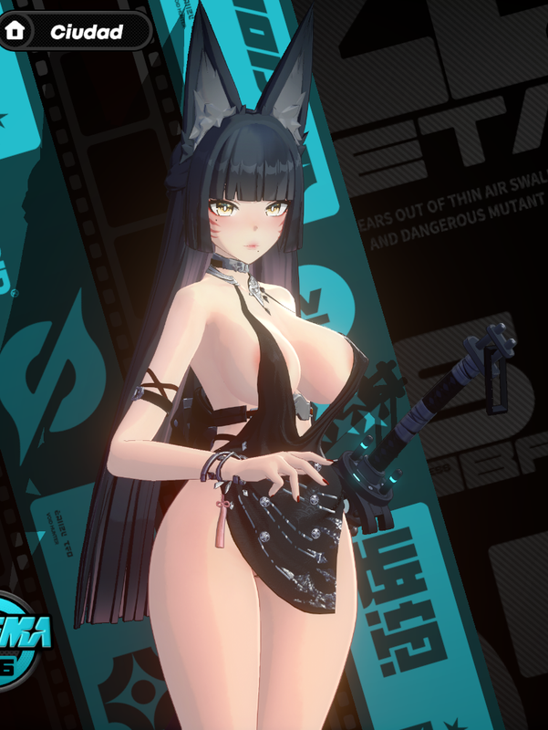 miya1.png