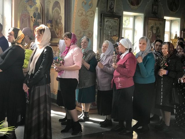 993ce488-2cf9-447e-b77d-f59a9018650d