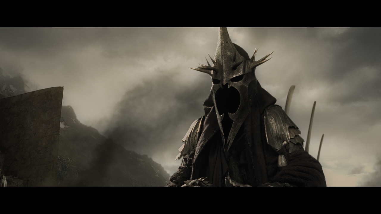 The Lord of the Rings- The Return of the King (EXT.) PT. 2.mkv_snapshot_00.38.21_[2020.12.19_21.41.4