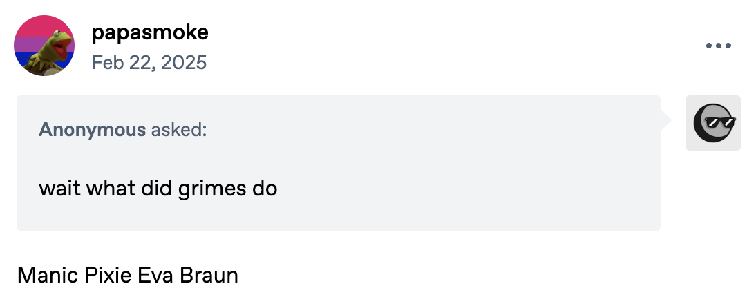 Screenshot-2026-08-10-at-9-40-54-PM.png