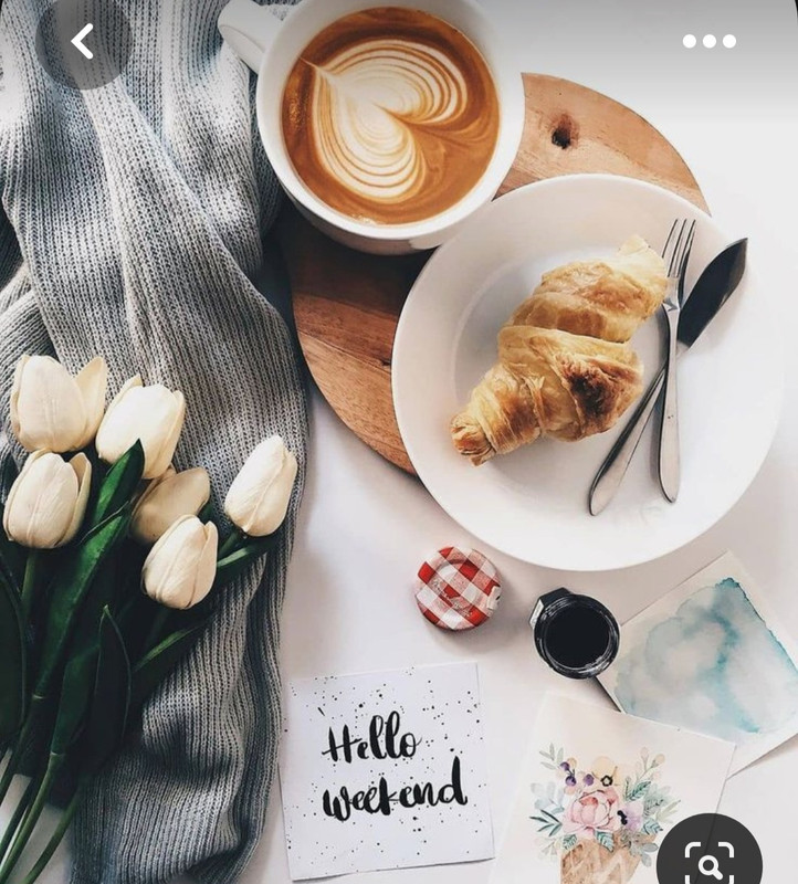 Screenshot_20230330_232723_Pinterest