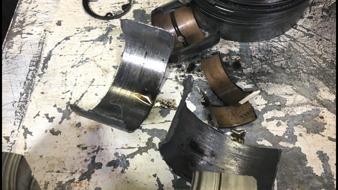 6B38D00D-7D71-4582-BEFA-0782128FC0A1