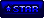 star button