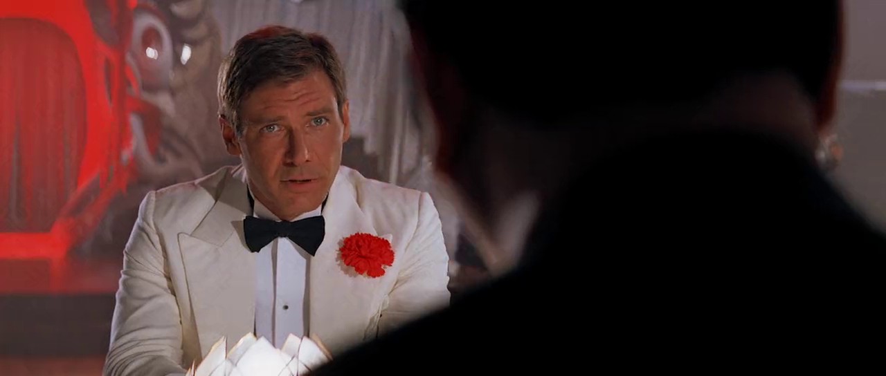 Indiana Jones and the Temple of Doom (1984) Free Movie Download Indiana Jones and the Temple of Doom (1984) Free Movie Download
