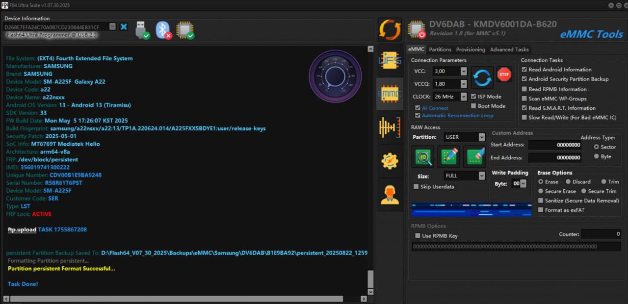 photo_2025-08-24_13-00-43