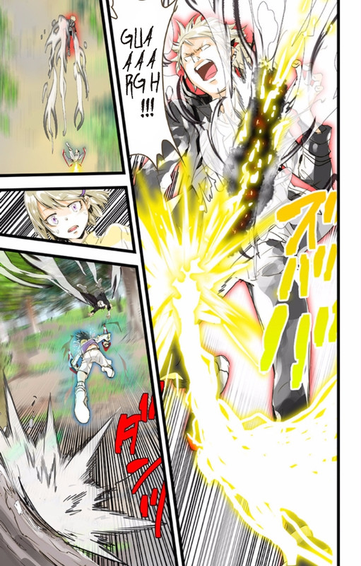 elDLIVEVol8-21