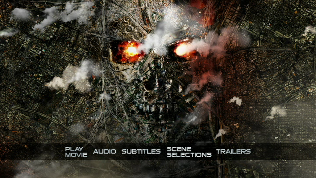 vlcsnap-2019-03-20-17h19m17s875