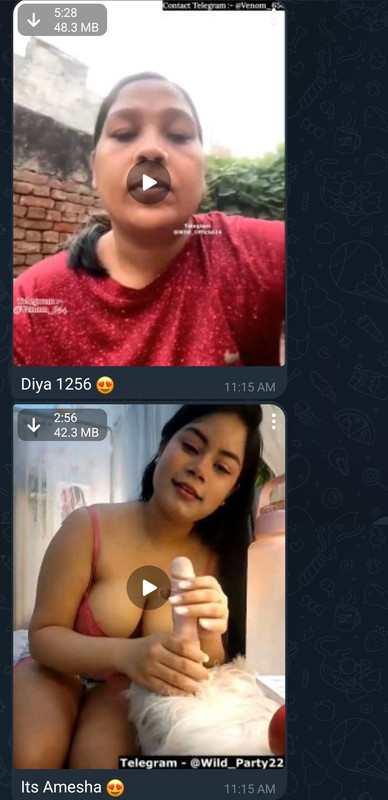 Screenshot_20250529_115751_Plus