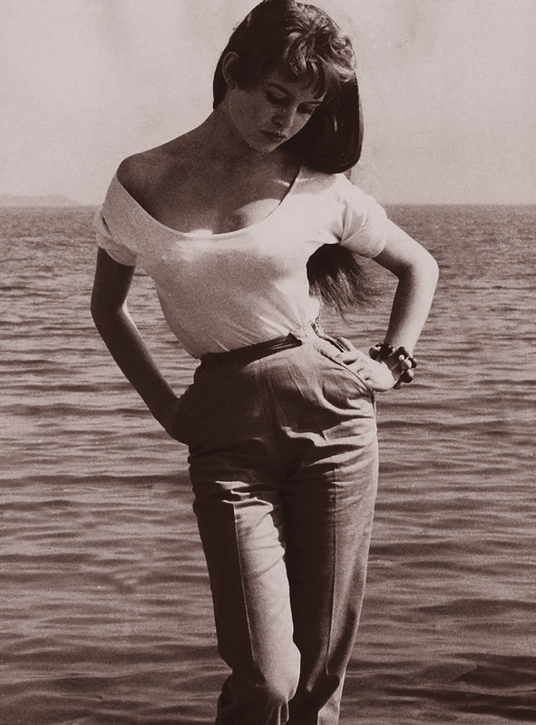 Bardot_Brigitte_md22